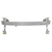 Compra REFUERZO PARAGOLPES DELANTERO (ALUMINIO) CITROEN CITROEN C3 2016.09- al mejor precio en todocarrocería.com
