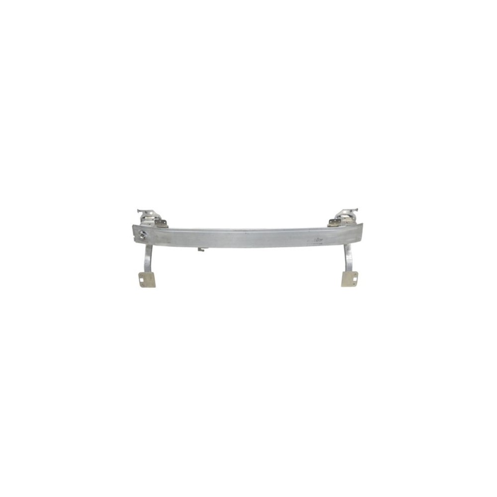 Achetez RENFORT PARE-CHOCS AVANT (ALUMINIUM) CITROEN CITROEN C3 2016.09- au meilleur prix sur todocarrocería.com