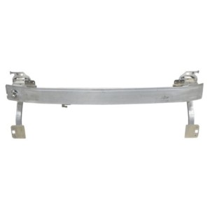 Compra REFUERZO PARAGOLPES DELANTERO (ALUMINIO) CITROEN CITROEN C3 2016.09- al mejor precio en todocarrocería.com