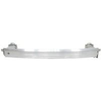 Compra REFUERZO PARAGOLPES DELANTERO (ALUMINIO) CITROEN OPEL CROSSLAND X 2017.04- al mejor precio en todocarrocería.com