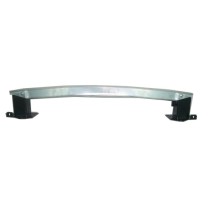 Achetez RENFORT PARE-CHOCS AVANT (ALUMINIUM) CITROEN PEUGEOT 308 07- au meilleur prix sur todocarrocería.com