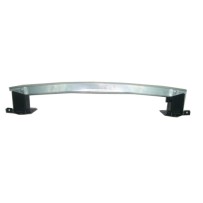 Compra REFUERZO PARAGOLPES DELANTERO (ALUMINIO) CITROEN PEUGEOT 308 07- al mejor precio en todocarrocería.com