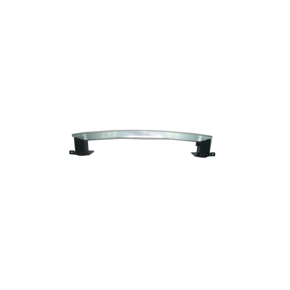 Achetez RENFORT PARE-CHOCS AVANT (ALUMINIUM) CITROEN PEUGEOT 308 07- au meilleur prix sur todocarrocería.com