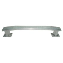 Achetez RENFORT PARE-CHOCS AVANT (ALUMINIUM) CITROEN CITROEN C4 PICASSO 07- au meilleur prix sur todocarrocería.com