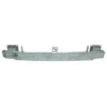 Achetez RENFORT PARE-CHOCS AVANT (ALUMINIUM) CITROEN CITROEN C5 08- au meilleur prix sur todocarrocería.com