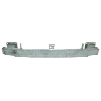 Compra REFUERZO PARAGOLPES DELANTERO (ALUMINIO) CITROEN CITROEN C5 08- al mejor precio en todocarrocería.com