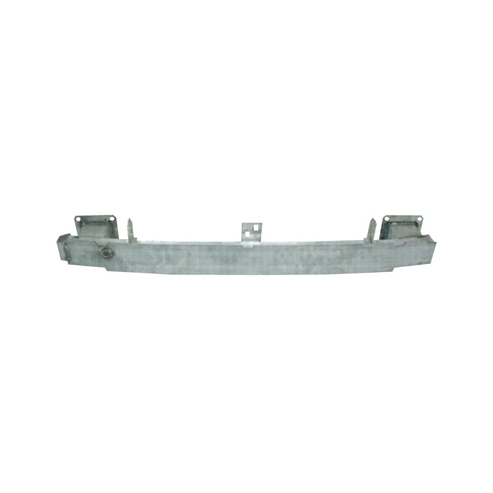 Achetez RENFORT PARE-CHOCS AVANT (ALUMINIUM) CITROEN CITROEN C5 08- au meilleur prix sur todocarrocería.com