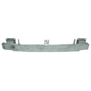 Achetez RENFORT PARE-CHOCS AVANT (ALUMINIUM) CITROEN CITROEN C5 08- au meilleur prix sur todocarrocería.com