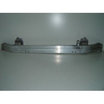 Achetez RENFORT PARE-CHOCS AVANT (ALUMINIUM) MERCEDES MERCEDES A W168 97- au meilleur prix sur todocarrocería.com