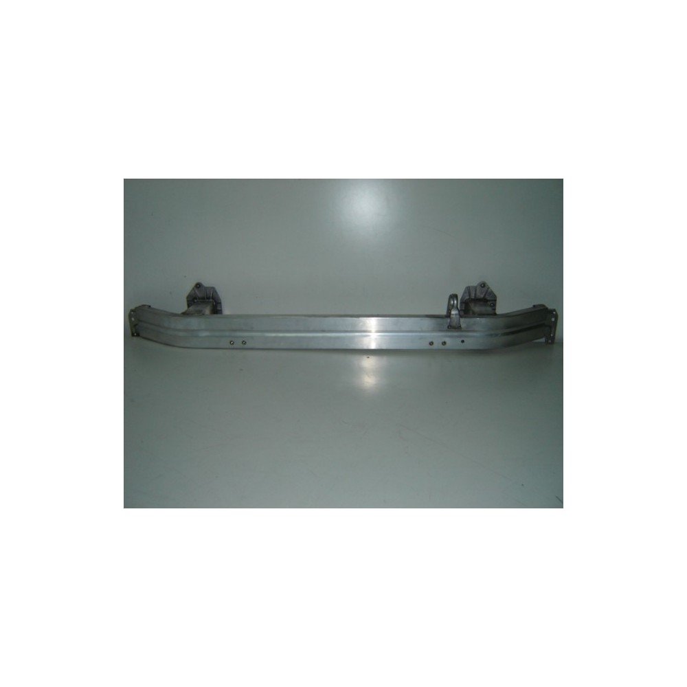 Compra REFUERZO PARAGOLPES DELANTERO (ALUMINIO) MERCEDES MERCEDES A W168 97- al mejor precio en todocarrocería.com