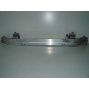 Compra REFUERZO PARAGOLPES DELANTERO (ALUMINIO) MERCEDES MERCEDES A W168 97- al mejor precio en todocarrocería.com