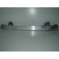 Compra REFUERZO PARAGOLPES DELANTERO (ALUMINIO) MERCEDES MERCEDES A W168 97- al mejor precio en todocarrocería.com