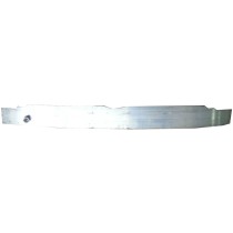 Compra REFUERZO PARAGOLPES DELANTERO (ALUMINIO) MERCEDES MERCEDES A W176/B W246 12- al mejor precio en todocarrocería.com