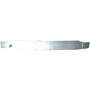 Compra REFUERZO PARAGOLPES DELANTERO (ALUMINIO) MERCEDES MERCEDES A W176/B W246 12- al mejor precio en todocarrocería.com