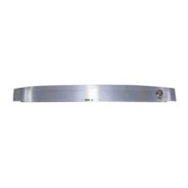 Compra REFUERZO PARAGOLPES DELANTERO (ALUMINIO) MERCEDES MERCEDES A W177 2018.03- al mejor precio en todocarrocería.com