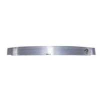 Achetez RENFORT PARE-CHOCS AVANT (ALUMINIUM) MERCEDES MERCEDES A W177 2018.03- au meilleur prix sur todocarrocería.com