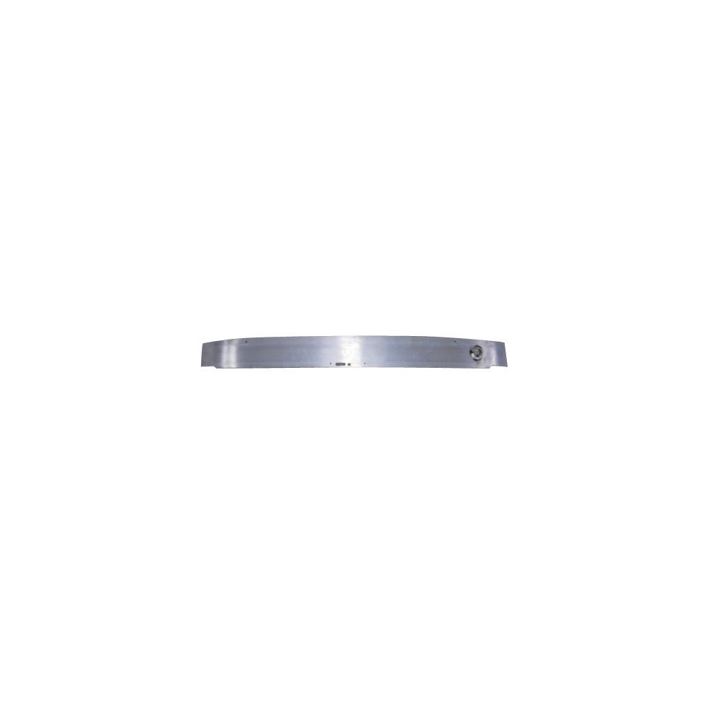 Compra REFUERZO PARAGOLPES DELANTERO (ALUMINIO) MERCEDES MERCEDES A W177 2018.03- al mejor precio en todocarrocería.com