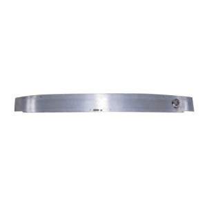 Compra REFUERZO PARAGOLPES DELANTERO (ALUMINIO) MERCEDES MERCEDES A W177 2018.03- al mejor precio en todocarrocería.com