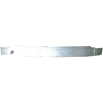 Compra REFUERZO PARAGOLPES DELANTERO (ALUMINIO) MERCEDES MERCEDES A W176/B W246 12- al mejor precio en todocarrocería.com