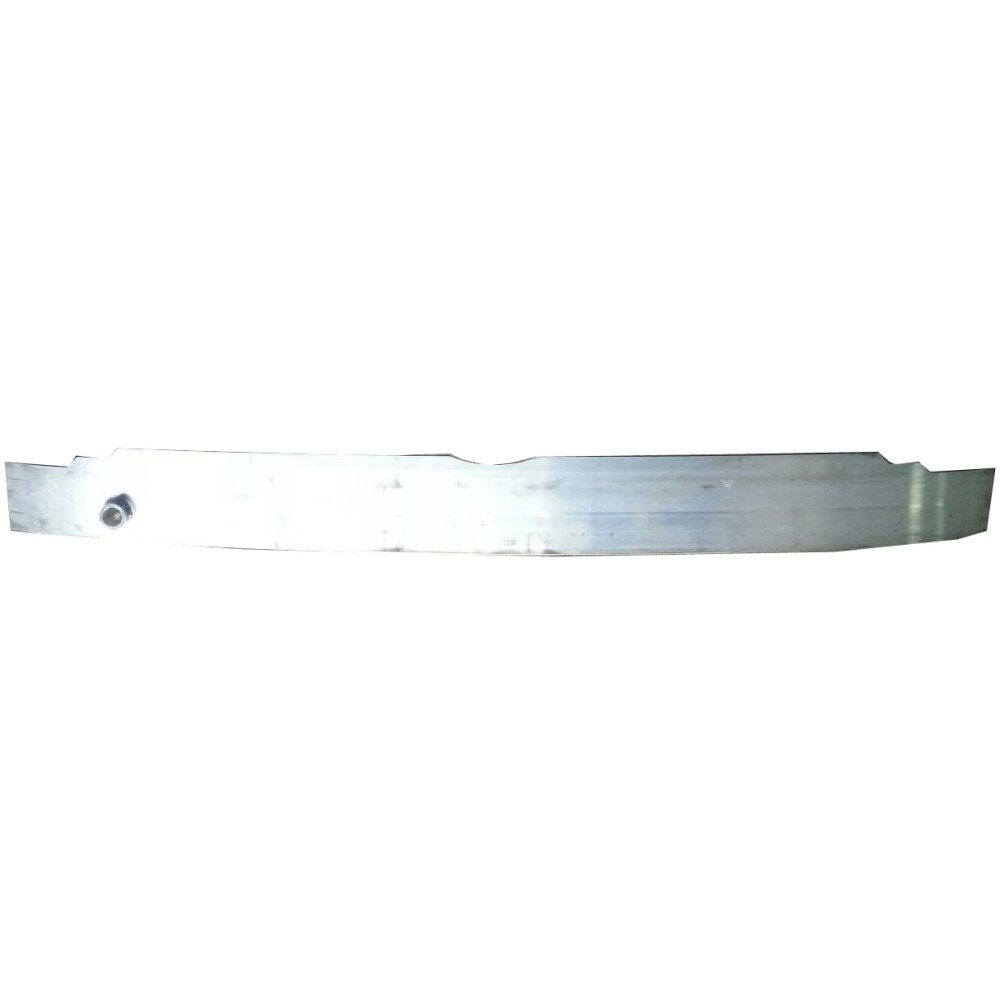 Compra REFUERZO PARAGOLPES DELANTERO (ALUMINIO) MERCEDES MERCEDES A W176/B W246 12- al mejor precio en todocarrocería.com