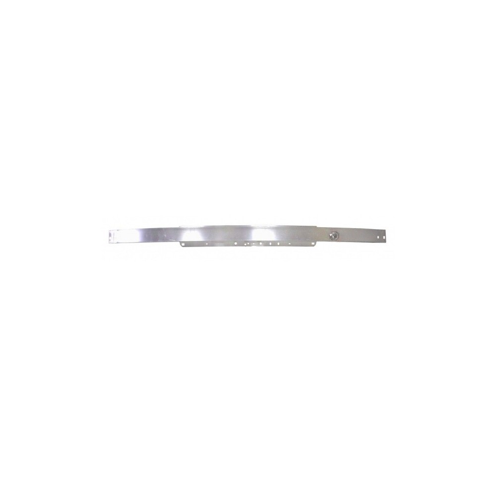 Achetez RENFORT PARE-CHOCS AVANT (ALUMINIUM) MERCEDES MERCEDES C W204 07- au meilleur prix sur todocarrocería.com