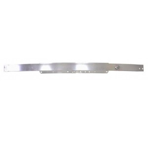 Achetez RENFORT PARE-CHOCS AVANT (ALUMINIUM) MERCEDES MERCEDES C W204 07- au meilleur prix sur todocarrocería.com