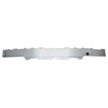 Compra REFUERZO PARAGOLPES DELANTERO (ALUMINIO) MERCEDES MERCEDES C W205 14- al mejor precio en todocarrocería.com