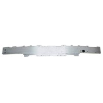 Achetez RENFORT PARE-CHOCS AVANT (ALUMINIUM) MERCEDES MERCEDES C W205 14- au meilleur prix sur todocarrocería.com
