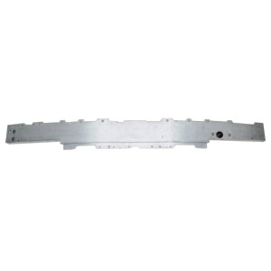 Compra REFUERZO PARAGOLPES DELANTERO (ALUMINIO) MERCEDES MERCEDES C W205 14- al mejor precio en todocarrocería.com