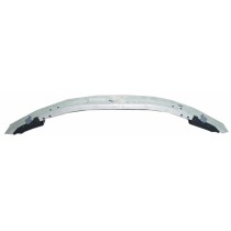 Achetez RENFORT PARE-CHOCS AVANT (ALUMINIUM) MERCEDES MERCEDES CLK W209 03- au meilleur prix sur todocarrocería.com