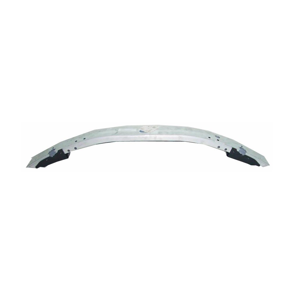 Compra REFUERZO PARAGOLPES DELANTERO (ALUMINIO) MERCEDES MERCEDES CLK W209 03- al mejor precio en todocarrocería.com