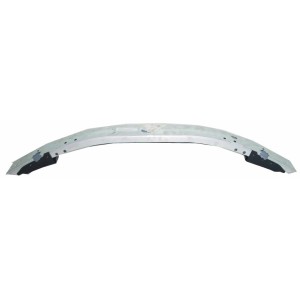 Achetez RENFORT PARE-CHOCS AVANT (ALUMINIUM) MERCEDES MERCEDES CLK W209 03- au meilleur prix sur todocarrocería.com