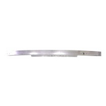 Compra REFUERZO PARAGOLPES DELANTERO (ALUMINIO) MERCEDES MERCEDES E W212 09- al mejor precio en todocarrocería.com