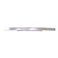 Compra REFUERZO PARAGOLPES DELANTERO (ALUMINIO) MERCEDES MERCEDES E W212 09- al mejor precio en todocarrocería.com