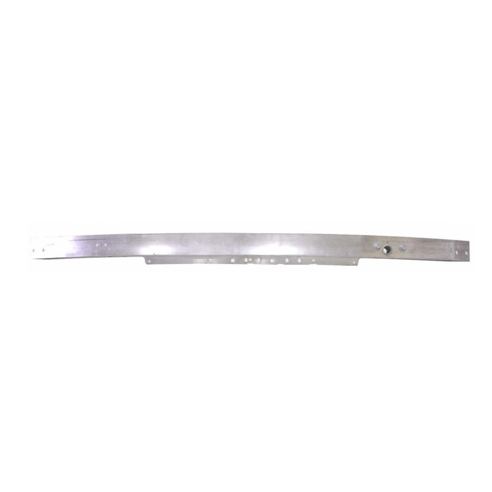 Achetez RENFORT DE BOUCLIER AVANT (ALUMINIUM) MERCEDES MERCEDES E W212 09- au meilleur prix sur todocarrocería.com