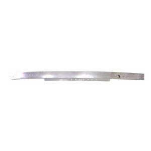 Achetez RENFORT DE BOUCLIER AVANT (ALUMINIUM) MERCEDES MERCEDES E W212 09- au meilleur prix sur todocarrocería.com