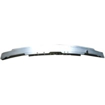 Compra REFUERZO PARAGOLPES DELANTERO (ALUMINIO) MERCEDES MERCEDES E W212 13- al mejor precio en todocarrocería.com