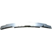 Achetez RENFORT DE BOUCLIER AVANT (ALUMINIUM) MERCEDES MERCEDES E W212 13- au meilleur prix sur todocarrocería.com.