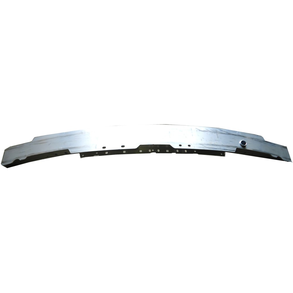 Compra REFUERZO PARAGOLPES DELANTERO (ALUMINIO) MERCEDES MERCEDES E W212 13- al mejor precio en todocarrocería.com