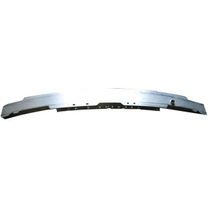 Compra REFUERZO PARAGOLPES DELANTERO (ALUMINIO) MERCEDES MERCEDES E W212 13- al mejor precio en todocarrocería.com