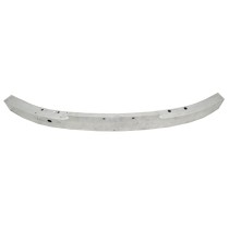 Achetez RENFORT PARE-CHOCS AVANT (ALUMINIUM) MERCEDES MERCEDES S W222 13- au meilleur prix sur todocarrocería.com