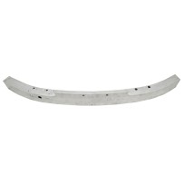 Compra REFUERZO PARAGOLPES DELANTERO (ALUMINIO) MERCEDES MERCEDES S W222 13- al mejor precio en todocarrocería.com