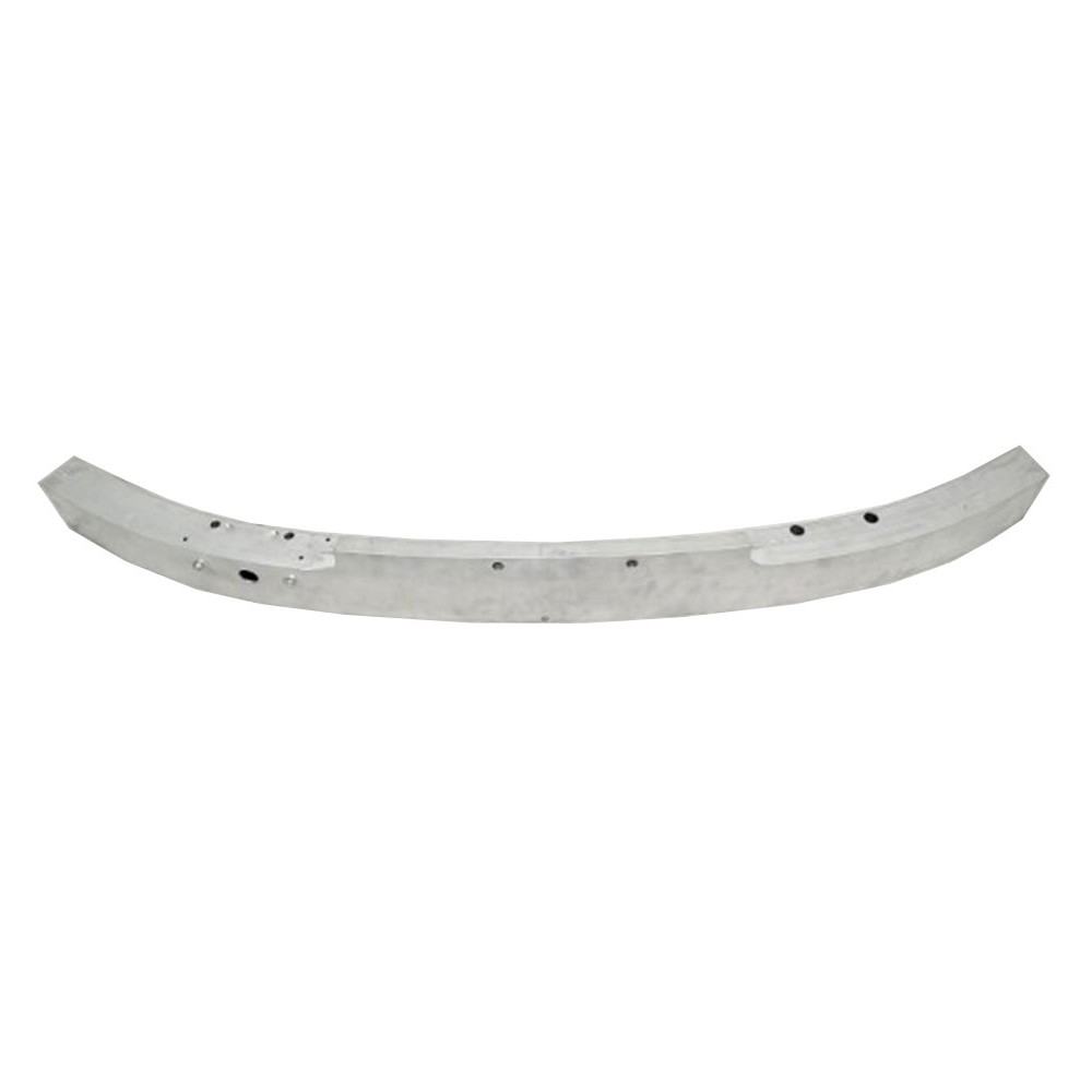 Achetez RENFORT PARE-CHOCS AVANT (ALUMINIUM) MERCEDES MERCEDES S W222 13- au meilleur prix sur todocarrocería.com