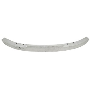 Achetez RENFORT PARE-CHOCS AVANT (ALUMINIUM) MERCEDES MERCEDES S W222 13- au meilleur prix sur todocarrocería.com