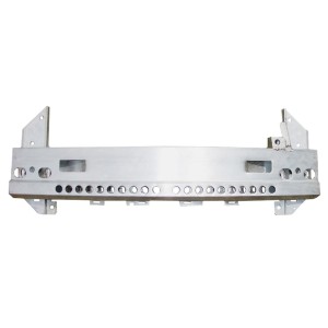 Achetez RENFORT PARE-CHOCS AVANT (ALUMINIUM) MINI MINI 01- au meilleur prix sur todocarrocería.com