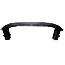 Achetez RENFORT PARE-CHOCS AVANT (ALUMINIUM) OPEL OPEL ASTRA 10- au meilleur prix sur todocarrocería.com