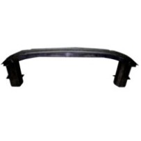 Achetez RENFORT PARE-CHOCS AVANT (ALUMINIUM) OPEL OPEL ASTRA 10- au meilleur prix sur todocarrocería.com