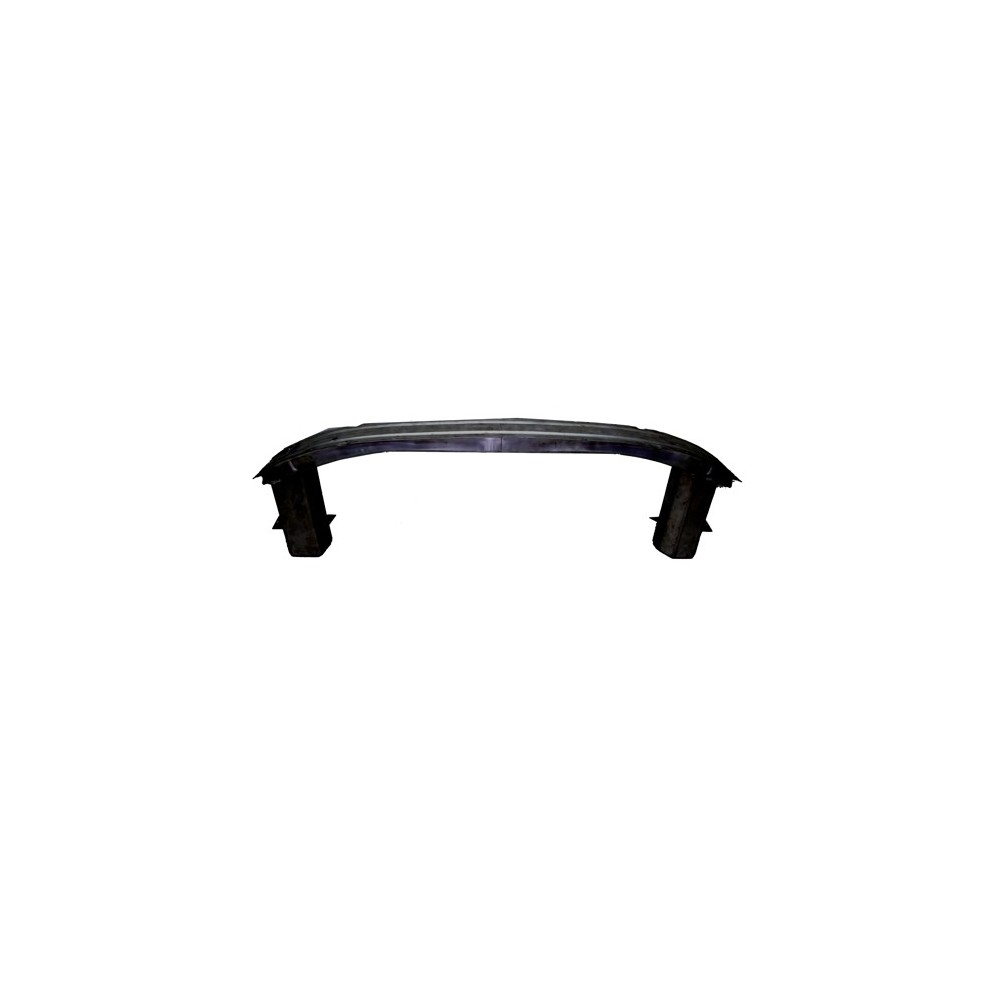 Compra REFUERZO PARAGOLPES DELANTERO (ALUMINIO) OPEL OPEL ASTRA 10- al mejor precio en todocarrocería.com