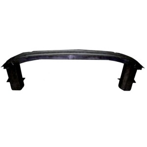 Compra REFUERZO PARAGOLPES DELANTERO (ALUMINIO) OPEL OPEL ASTRA 10- al mejor precio en todocarrocería.com