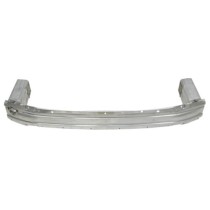 Compra REFUERZO PARAGOLPES DELANTERO (ALUMINIO) OPEL OPEL ASTRA K 15- al mejor precio en todocarrocería.com